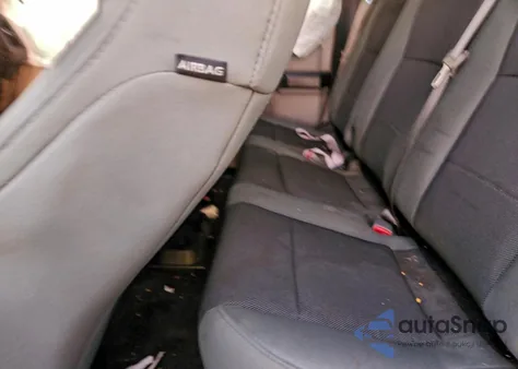 2015 Ford F150 Super Cab z USA, uszkodzony, nr VIN 1FTEX1C81FKF23887